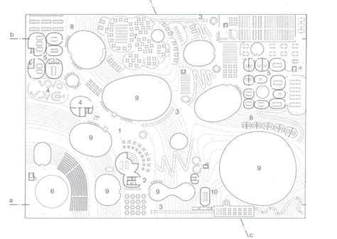 rolex sanna|rolex learning center architectural drawings.